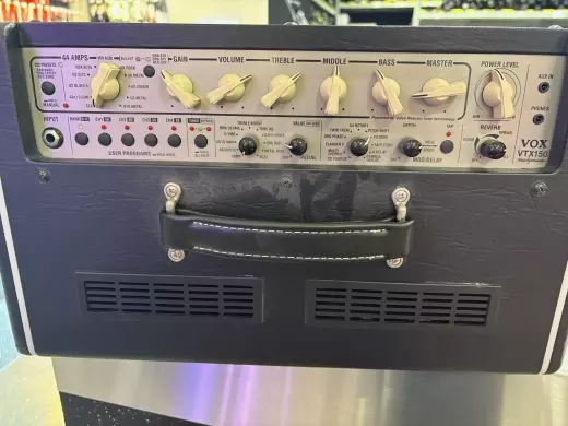 Vox - VTX150 2